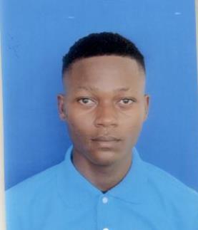 Student Image